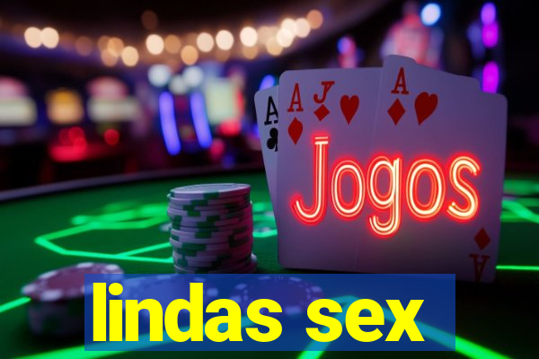 lindas sex